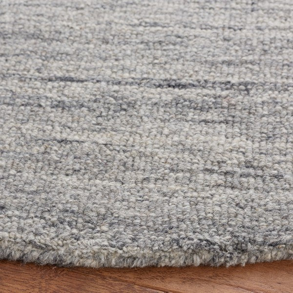 safavieh clearance jardin jar732g grey rug