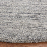 safavieh clearance jardin jar732g grey rug