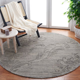 safavieh clearance jardin jar732g grey rug