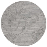 safavieh clearance jardin jar732g grey rug