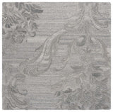 safavieh clearance jardin jar732g grey rug