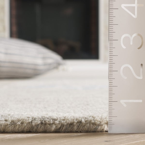 safavieh clearance jardin jar738g light grey rug