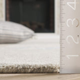 safavieh clearance jardin jar738g light grey rug