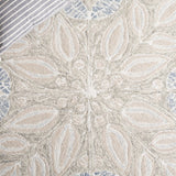 safavieh clearance jardin jar738g light grey rug