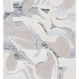 safavieh clearance jardin jar740f grey rug