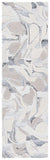 safavieh clearance jardin jar740f grey rug