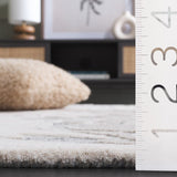 safavieh clearance jardin jar740f grey rug