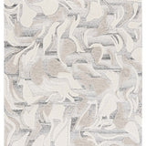safavieh clearance jardin jar740f grey rug