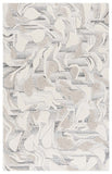 safavieh clearance jardin jar740f grey rug