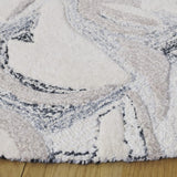 safavieh clearance jardin jar740f grey rug