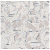 safavieh clearance jardin jar740f grey rug