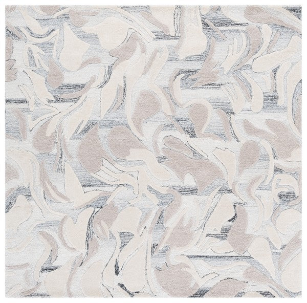 safavieh clearance jardin jar740f grey rug