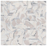 safavieh clearance jardin jar740f grey rug