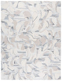 safavieh clearance jardin jar740f grey rug