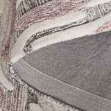 safavieh clearance jardin jar740u pink rug
