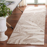 safavieh clearance jardin jar741b ivory rug