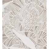 safavieh clearance jardin jar741b ivory rug