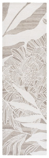 safavieh clearance jardin jar741b ivory rug