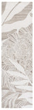 safavieh clearance jardin jar741b ivory rug