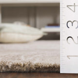 safavieh clearance jardin jar741b ivory rug