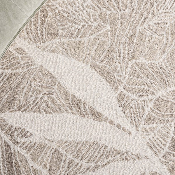 safavieh clearance jardin jar741b ivory rug