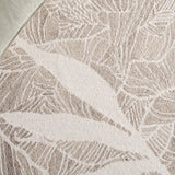 safavieh clearance jardin jar741b ivory rug
