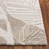 safavieh clearance jardin jar741b ivory rug