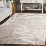 safavieh clearance jardin jar741b ivory rug
