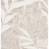 safavieh clearance jardin jar741b ivory rug