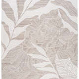 safavieh clearance jardin jar741b ivory rug