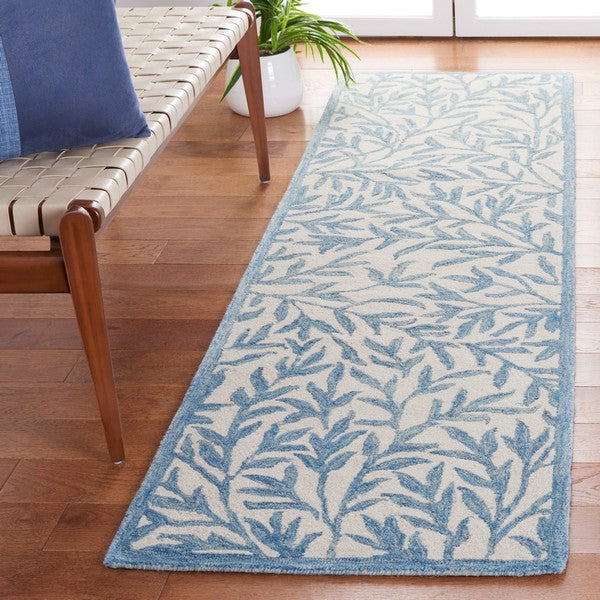 safavieh clearance jardin jar753l ivory rug