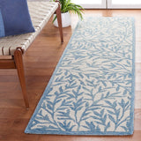 safavieh clearance jardin jar753l ivory rug