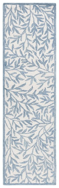 safavieh clearance jardin jar753l ivory rug