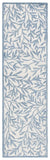 safavieh clearance jardin jar753l ivory rug