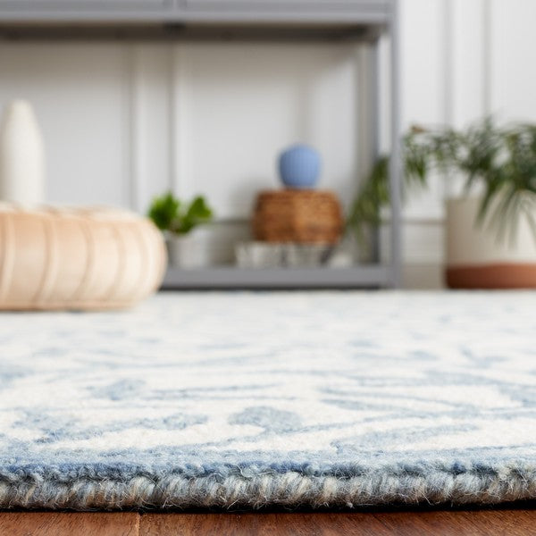 safavieh clearance jardin jar753l ivory rug