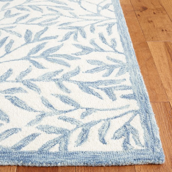 safavieh clearance jardin jar753l ivory rug