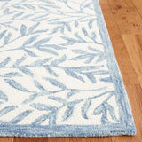 safavieh clearance jardin jar753l ivory rug