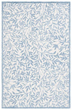 safavieh clearance jardin jar753l ivory rug