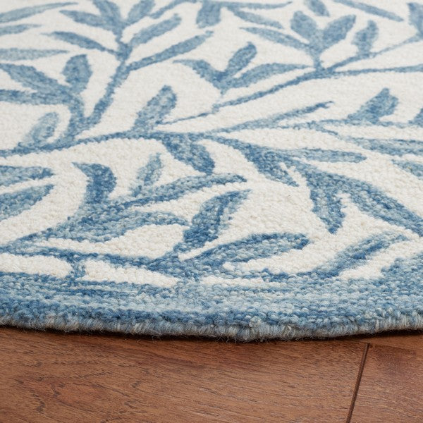 safavieh clearance jardin jar753l ivory rug