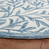 safavieh clearance jardin jar753l ivory rug