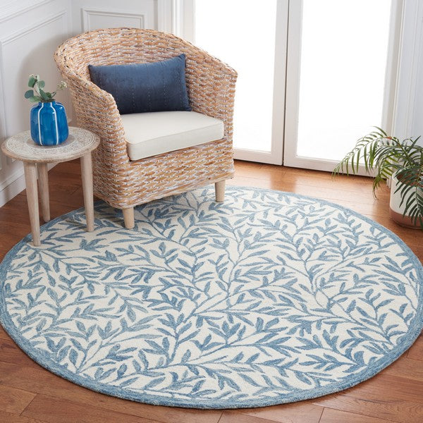 safavieh clearance jardin jar753l ivory rug