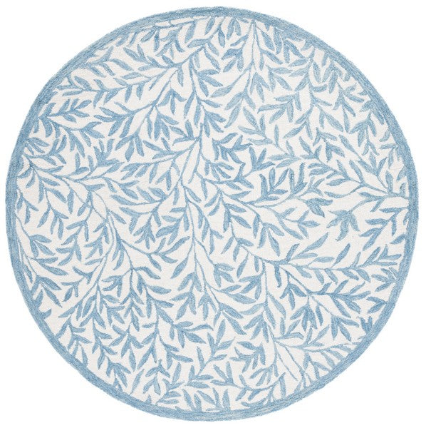 safavieh clearance jardin jar753l ivory rug