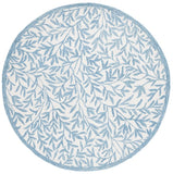 safavieh clearance jardin jar753l ivory rug