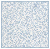 safavieh clearance jardin jar753l ivory rug