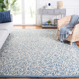 safavieh clearance jardin jar753l ivory rug