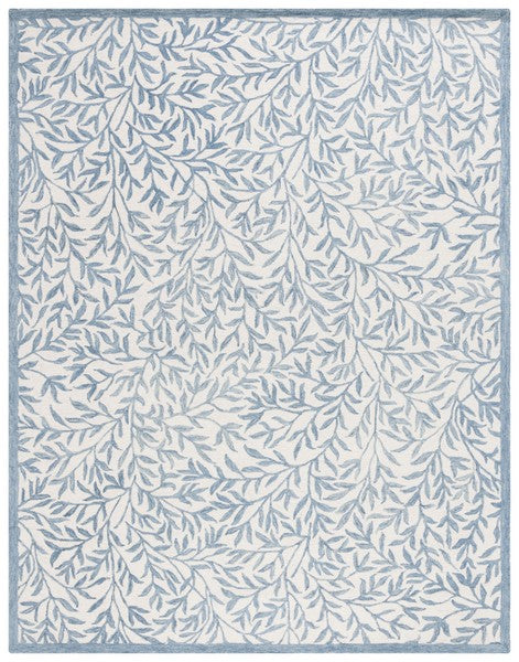 safavieh clearance jardin jar753l ivory rug