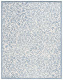 safavieh clearance jardin jar753l ivory rug