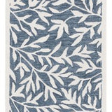 safavieh clearance jardin jar753m blue rug