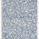 safavieh clearance jardin jar753m blue rug