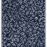 safavieh clearance jardin jar753n navy rug